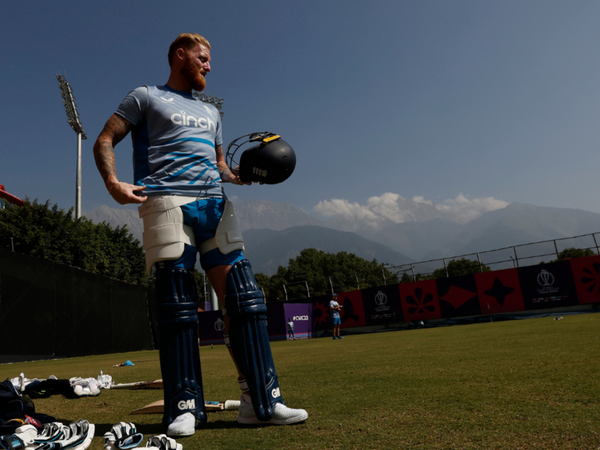 how-do-england-fit-ben-stokes-back-into-their-xi-for-their-crunch-clash-against-south-africa.Click to read full article.