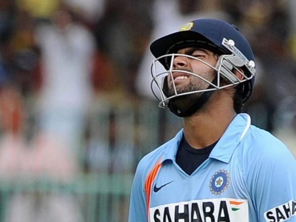 quiz-name-playing-xis-virat-kohli-first-odi.Click to read full article.