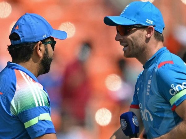 explained-why-india-and-england-players-are-wearing-green-ribbons-during-the-final-odi-ind-vs-eng.Click to read full article.