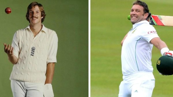 who-is-the-greatest-all-rounder-of-all-time-based-on-the-icc-test-rankings.Click to read full article.