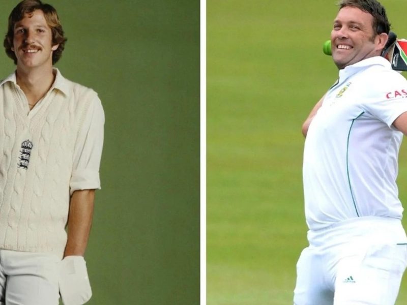 who-is-the-greatest-all-rounder-of-all-time-based-on-the-icc-test-rankings.Click to read full article.