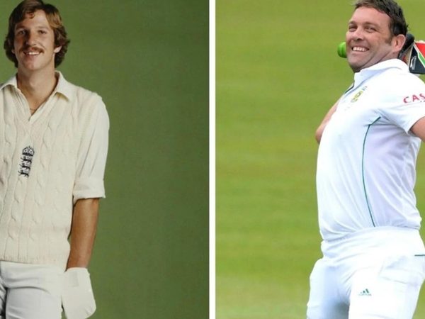who-is-the-greatest-all-rounder-of-all-time-based-on-the-icc-test-rankings.Click to read full article.