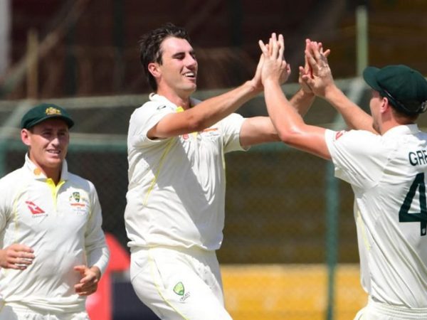 pat-cummins-runs-the-show.Click to read full article.