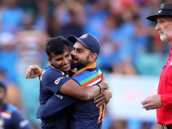 natarajans-arrival-to-missing-dhoni-the-takeaways-from-indias-t20i-series-win-in-australia.Click to read full article.