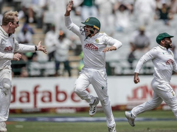 icc-mens-test-team-rankings-updated-table-after-south-africas-2-1-series-victory-against-australia.Click to read full article.