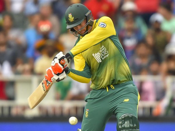 rajasthan-pick-heinrich-klaasen-as-steve-smiths-replacement.Click to read full article.