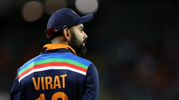 quiz-name-opposition-virat-kohli-highest-individual-odi-scores.Click to read full article.