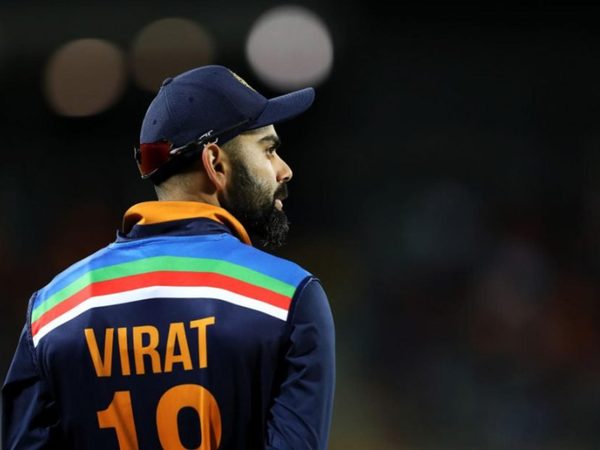 quiz-name-opposition-virat-kohli-highest-individual-odi-scores.Click to read full article.