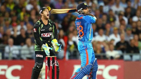 i-know-they-thrive-off-that-energy-why-wade-wont-engage-in-verbals-with-india.Click to read full article.