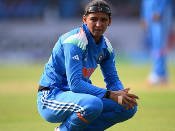 why-india-always-fail-to-cross-the-final-hurdle-in-global-tournaments-womens-world-cup.Click to read full article.