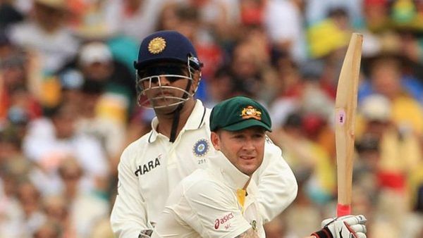 quiz-name-every.Click to read full article.