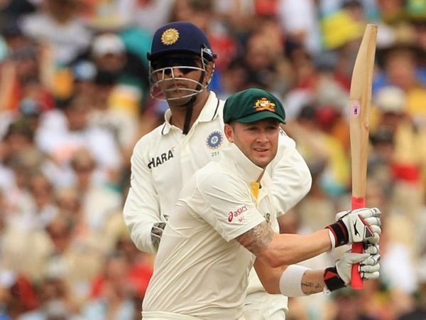 quiz-name-every.Click to read full article.