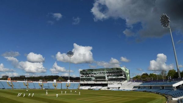 yorkshire-mocked-after-posting-ironic-tweet-promoting-anti-racism-message.Click to read full article.