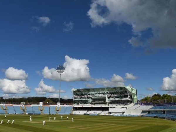 yorkshire-mocked-after-posting-ironic-tweet-promoting-anti-racism-message.Click to read full article.