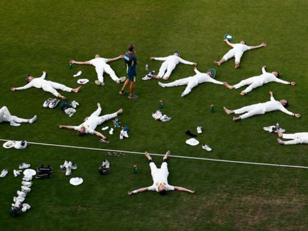 marnus-class-australias-pace-depth-and-bancrofts-return-an-odd-day-in-southampton.Click to read full article.