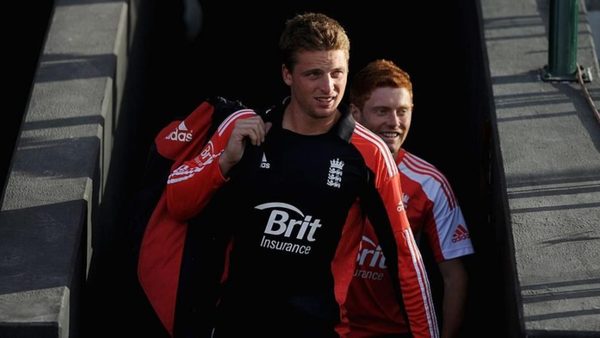 exclusive-the-conversation-that-preceded-buttlers-first-match-winning-performance-for-england.Click to read full article.