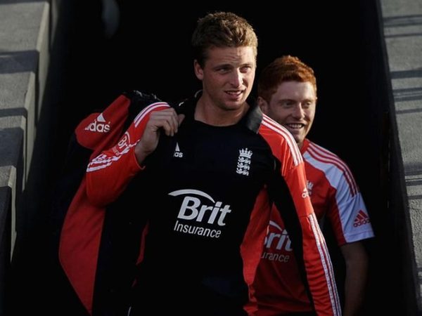 exclusive-the-conversation-that-preceded-buttlers-first-match-winning-performance-for-england.Click to read full article.