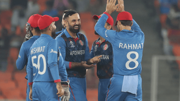 uae-vs-afg-t20i-schedule-full-fixtures-list-match-timings-and-venues-united-arab-emirates-v-afghanistan-2023-24.Click to read full article.