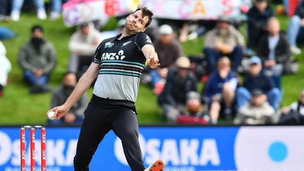 icc-mens-t20i-rankings-update-new-zealand-quick-jumps-from-35th-to-5th-in-two-weeks.Click to read full article.