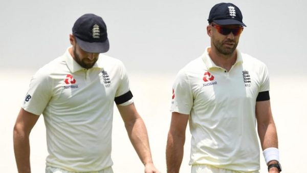 hussain-woakes-eventual-replacement-anderson-england.Click to read full article.
