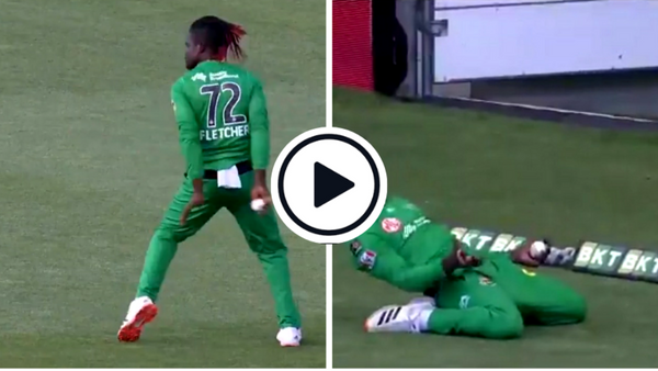 watch-andre-fletcher-takes-two-screamers-in-the-bbl.Click to read full article.