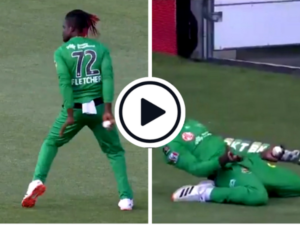 watch-andre-fletcher-takes-two-screamers-in-the-bbl.Click to read full article.