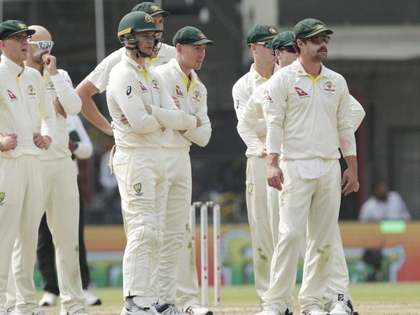 alex-carey-appeal-drs-review-caught-behind-stumping-appeal-aus-ind-2022-23-border-gavaskar-trophy.Click to read full article.