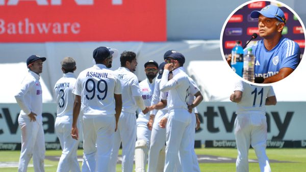 rahul-dravid-reveals-his-lowest-point-as-india-head-coach.Click to read full article.