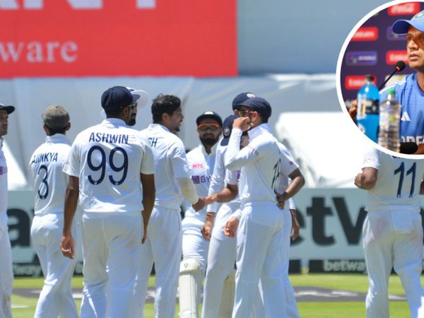 rahul-dravid-reveals-his-lowest-point-as-india-head-coach.Click to read full article.