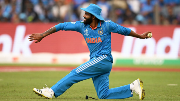 indias-best-fielder-award-at-the-world-cup-which-players-have-been-the-award-winners-so-far.Click to read full article.