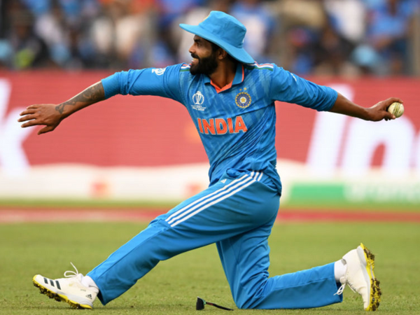 indias-best-fielder-award-at-the-world-cup-which-players-have-been-the-award-winners-so-far.Click to read full article.