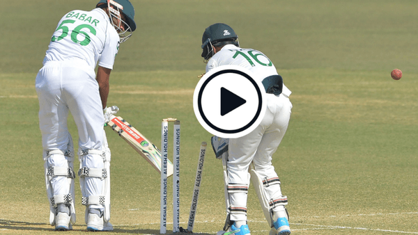 watch-mehidy-magic-ball-bowls-babar-azam-comprehensively-sends-athar-ali-khan-wild.Click to read full article.