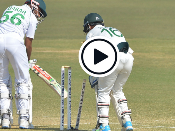 watch-mehidy-magic-ball-bowls-babar-azam-comprehensively-sends-athar-ali-khan-wild.Click to read full article.