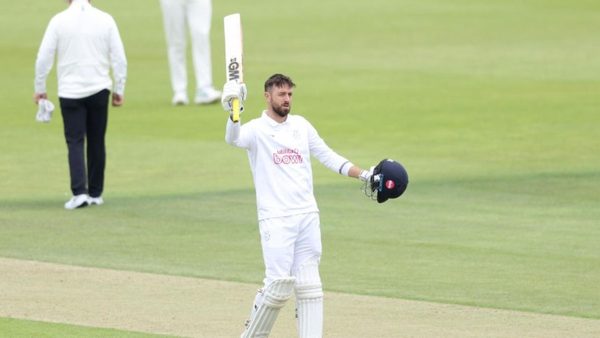 james-vince-reveals-details-of-chilling-attacks-on-family-home-motive-remains-unknown.Click to read full article.