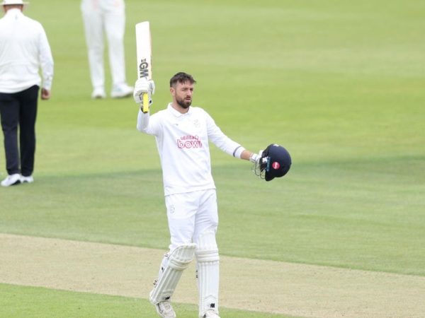 james-vince-reveals-details-of-chilling-attacks-on-family-home-motive-remains-unknown.Click to read full article.