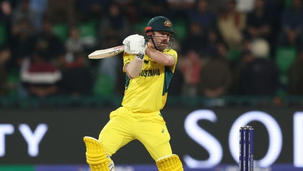 how-can-india-stop-travis-head.Click to read full article.