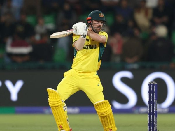 how-can-india-stop-travis-head.Click to read full article.