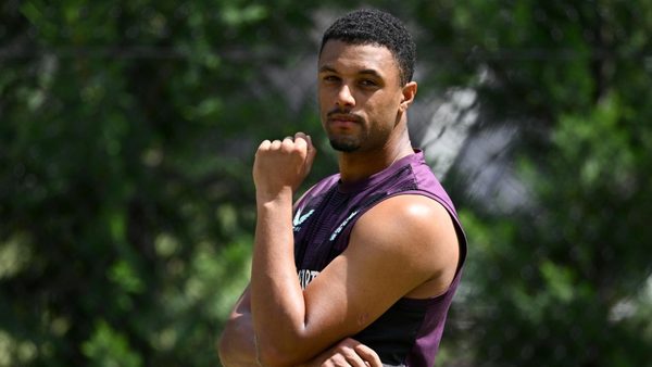 6am-nets-and-embracing-the-strut-the-making-of-emilio-gay-englands-next-test-opener.Click to read full article.