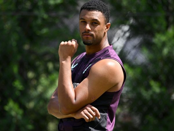 6am-nets-and-embracing-the-strut-the-making-of-emilio-gay-englands-next-test-opener.Click to read full article.