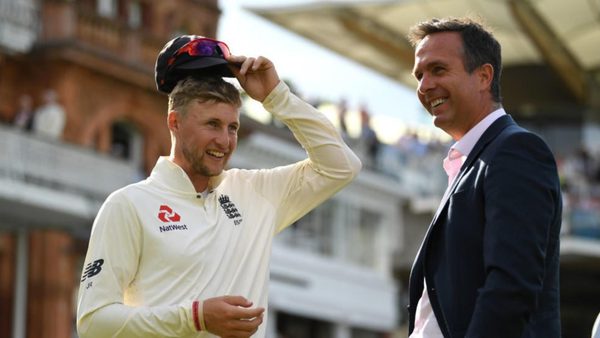 michael-vaughan-reveals-6-step-plan-to-win-the-ashes.Click to read full article.
