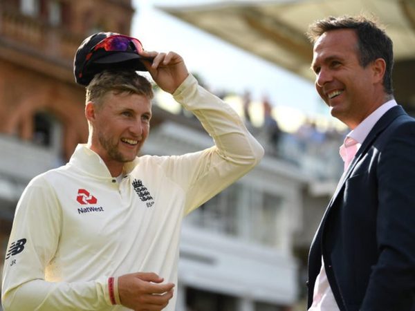 michael-vaughan-reveals-6-step-plan-to-win-the-ashes.Click to read full article.