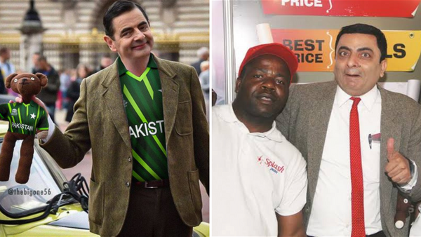 explained-what-does-mr-bean-have-to-do-with-zimbabwe-beating-pakistan-in-the-t20-world-cup.Click to read full article.