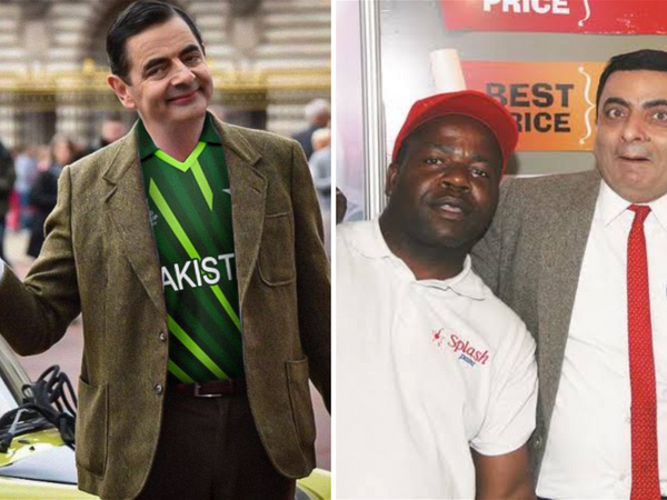 explained-what-does-mr-bean-have-to-do-with-zimbabwe-beating-pakistan-in-the-t20-world-cup.Click to read full article.