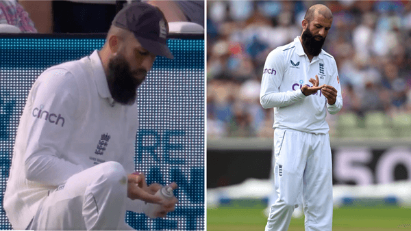 moeen-ali-fined-avoids-ball-tampering-charge-spraying-drying-cream-hands-ashes-2023-eng-vs-aus.Click to read full article.