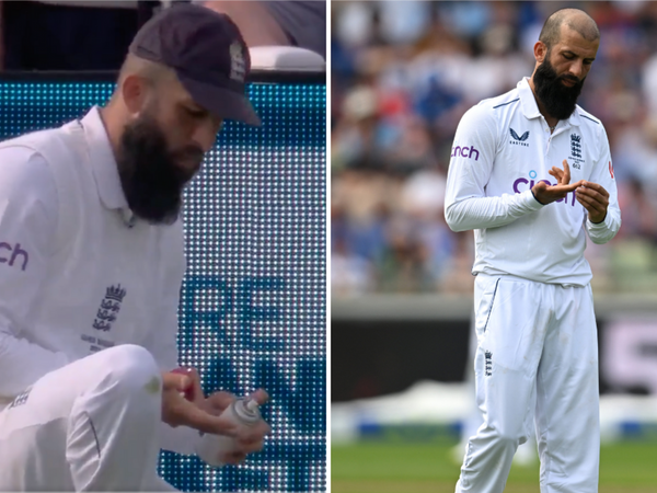 moeen-ali-fined-avoids-ball-tampering-charge-spraying-drying-cream-hands-ashes-2023-eng-vs-aus.Click to read full article.