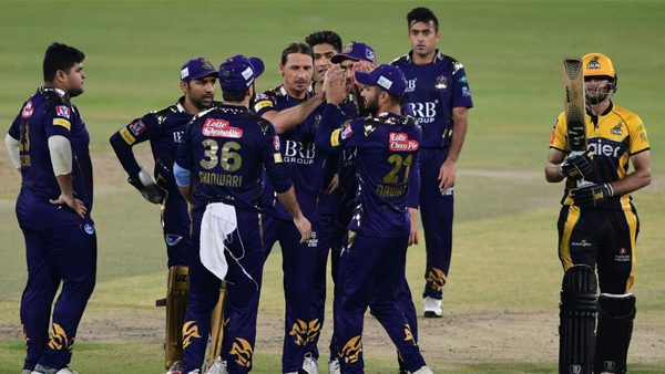 i-have-no-time-for-you-as-a-human-dale-steyn-takes-aim-at-simon-doull-over-mid-life-crisis-comment.Click to read full article.