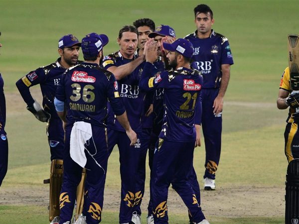 i-have-no-time-for-you-as-a-human-dale-steyn-takes-aim-at-simon-doull-over-mid-life-crisis-comment.Click to read full article.