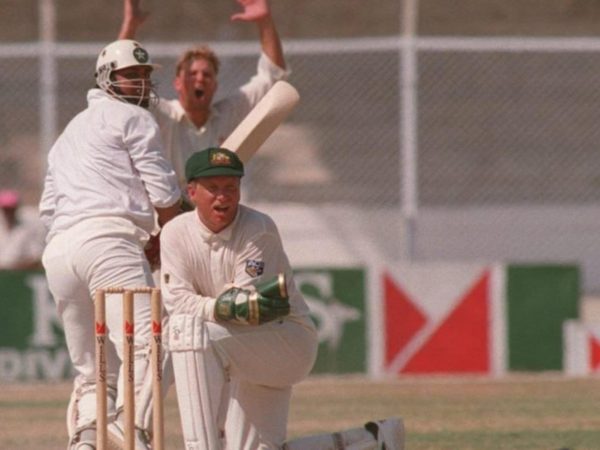 the-beautiful-game-in-50-beautiful-bits-no-6-australia-brought-to-heal.Click to read full article.