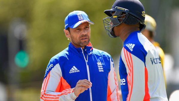 mark-ramprakash-to-take-charge-of-england-lions-this-summer.Click to read full article.