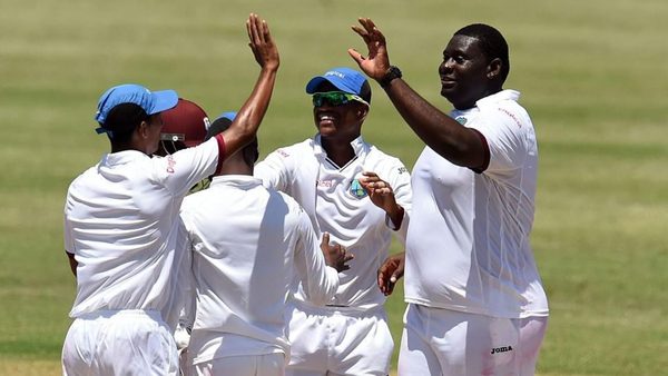west-indies-test-rahkeem-cornwall.Click to read full article.